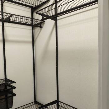 Сдается 1-комнатная квартира, 29,9 м²