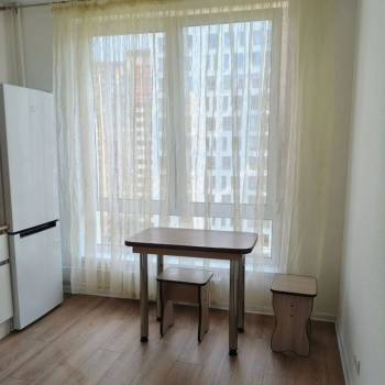 Сдается 1-комнатная квартира, 29,9 м²