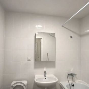 Сдается 1-комнатная квартира, 29,9 м²