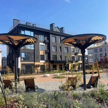 Продается 2-х комнатная квартира, 51,8 м²