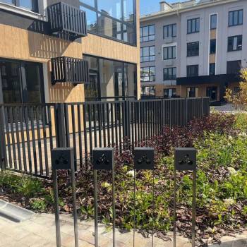 Продается 2-х комнатная квартира, 51,8 м²