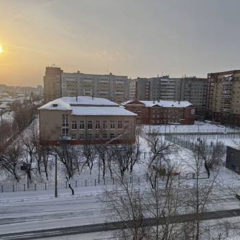 Сдается 2-х комнатная квартира, 65,6 м²