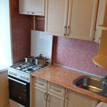 Сдается 2-х комнатная квартира, 43,3 м²