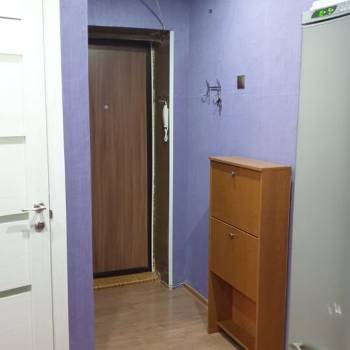 Сдается 2-х комнатная квартира, 43,3 м²