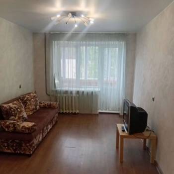 Сдается 2-х комнатная квартира, 43,3 м²