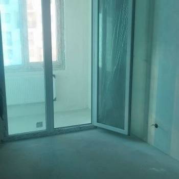 Продается 2-х комнатная квартира, 53,5 м²
