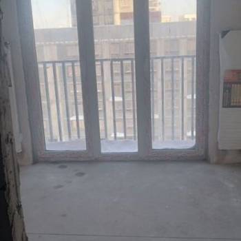 Продается 2-х комнатная квартира, 53,5 м²