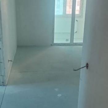 Продается 2-х комнатная квартира, 53,5 м²