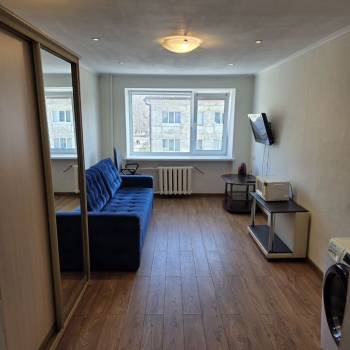 Сдается Комната, 17 м²