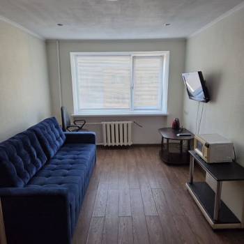 Сдается Комната, 17 м²