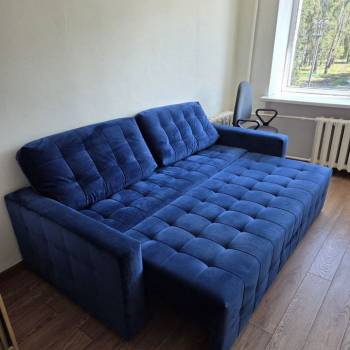 Сдается Комната, 17 м²