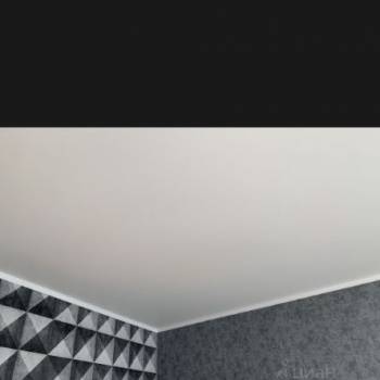 Сдается 1-комнатная квартира, 35,5 м²