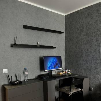 Сдается 1-комнатная квартира, 35,5 м²
