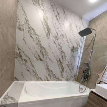 Сдается 1-комнатная квартира, 30,9 м²
