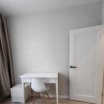 Сдается 1-комнатная квартира, 30,9 м²