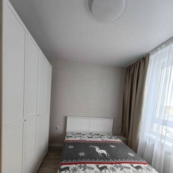 Сдается 1-комнатная квартира, 30,9 м²