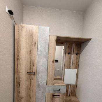 Сдается 1-комнатная квартира, 30,9 м²