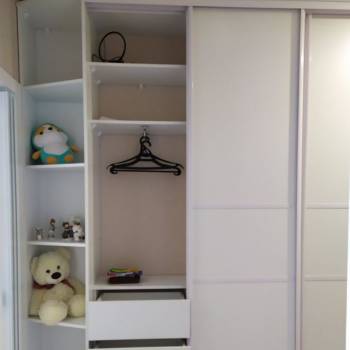 Сдается 1-комнатная квартира, 33,8 м²