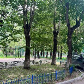 Продается 1-комнатная квартира, 32,3 м²
