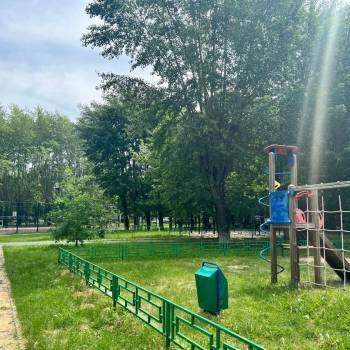 Продается 1-комнатная квартира, 32,3 м²
