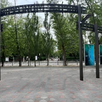 Продается 1-комнатная квартира, 32,3 м²