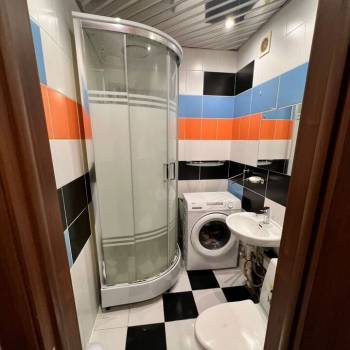 Продается 1-комнатная квартира, 32,3 м²