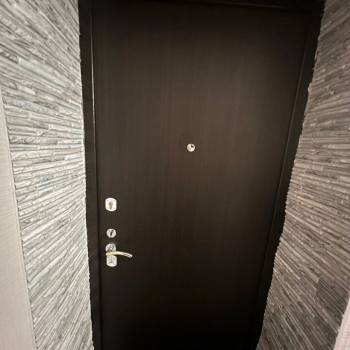 Продается 1-комнатная квартира, 32,3 м²