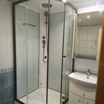 Продается 2-х комнатная квартира, 50,1 м²