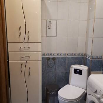 Продается 2-х комнатная квартира, 50,1 м²