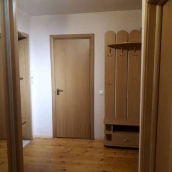 Продается 2-х комнатная квартира, 50,1 м²