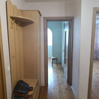 Продается 2-х комнатная квартира, 50,1 м²