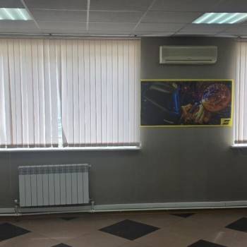 Сдается Нежилое помещение, 35 м²