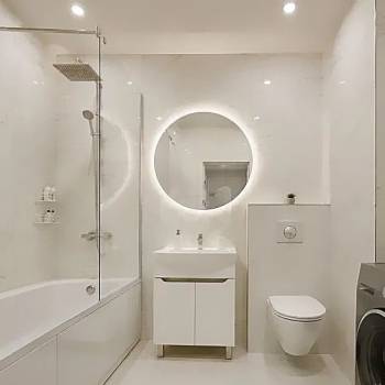 Продается 1-комнатная квартира, 27,3 м²