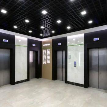 Продается 1-комнатная квартира, 27,3 м²