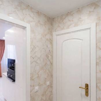 Продается 1-комнатная квартира, 27,3 м²