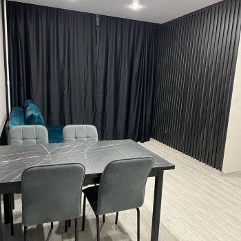 Сдается 2-х комнатная квартира, 58 м²
