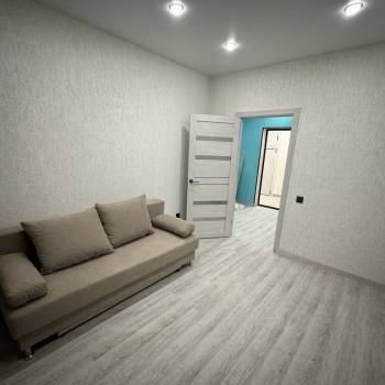 Сдается 2-х комнатная квартира, 58 м²