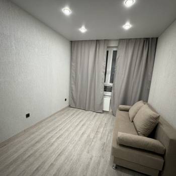 Сдается 2-х комнатная квартира, 58 м²