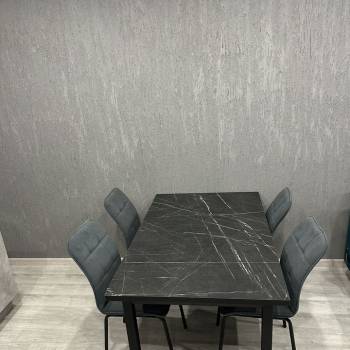 Сдается 2-х комнатная квартира, 58 м²