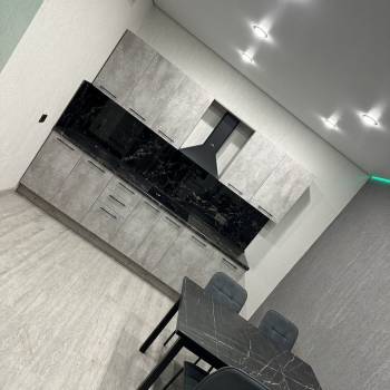 Сдается 2-х комнатная квартира, 58 м²