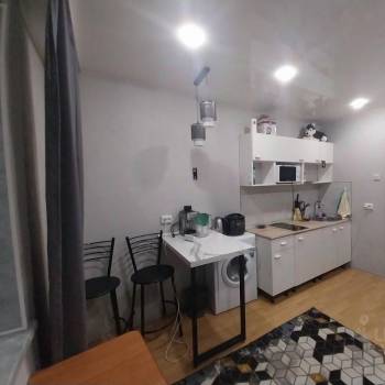 Сдается Комната, 13 м²