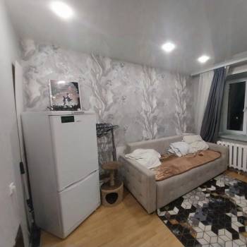 Сдается Комната, 13 м²