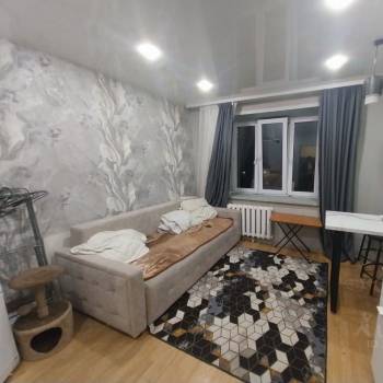 Сдается Комната, 13 м²