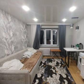 Сдается Комната, 13 м²