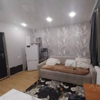 Сдается Комната, 13 м²