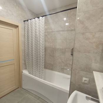 Продается 1-комнатная квартира, 21,4 м²