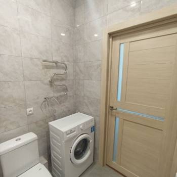 Продается 1-комнатная квартира, 21,4 м²