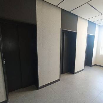 Продается 1-комнатная квартира, 21,4 м²