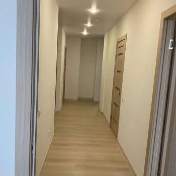 Сдается Многокомнатная квартира, 72,6 м²