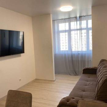 Сдается Многокомнатная квартира, 72,6 м²